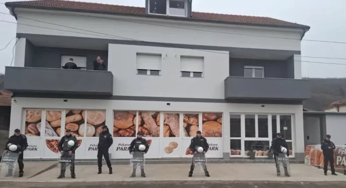 cd9b65ea-6e93-4af7-9024-3f537ecb05a6