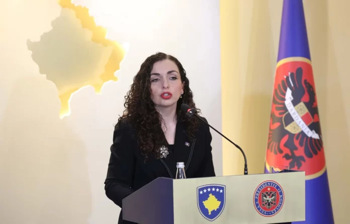 ceb70471-2caa-4eb6-98d4-e4df62cb9f53