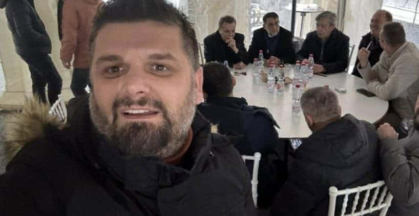 ish-drejtori-rustemi-ka-dhene-68-mije-euro-per-sherbime-fiktive-intelektuale