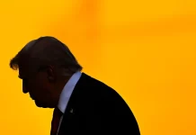 Trumpi e paralajmëron NATO-n nëse nuk ndihmon në hapjen e Ngushticës së Hormuzit