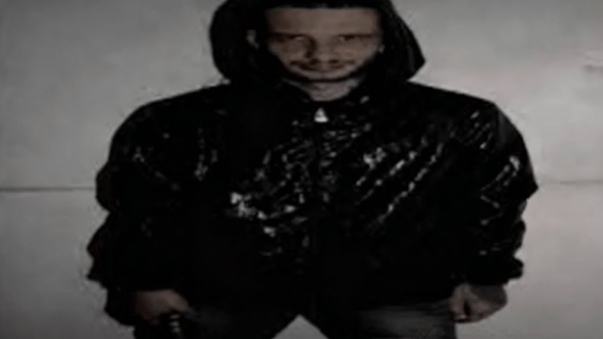 gjykata-i-cakton-nje-muaj-paraburgim-mossi-t-per-sulmin-ndaj-burim-pacollit