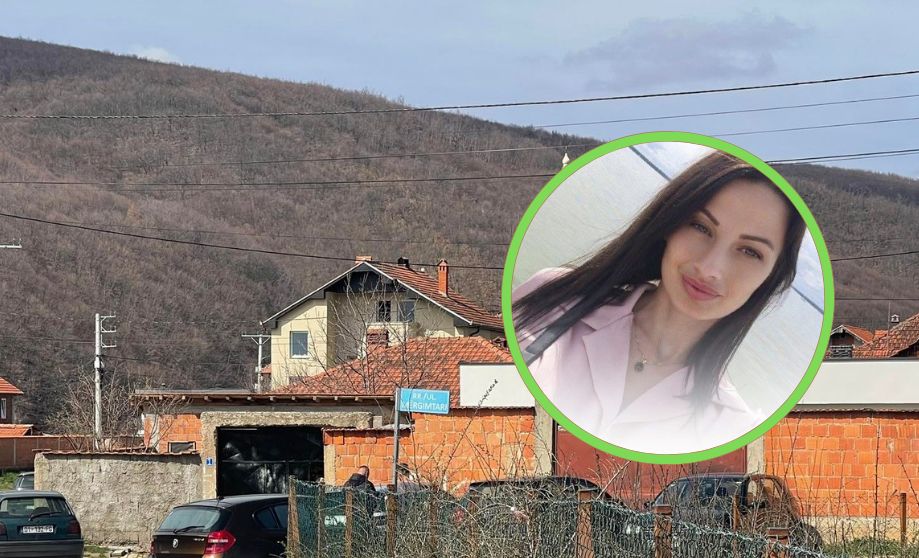  E dyshuara mori peng gruan e axhës     flasin familjarët e së ndjerës