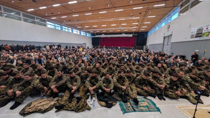 ea864ed2-59aa-43cf-ac58-ad26c769abd9