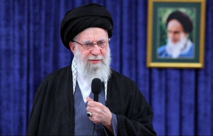 kush-mund-te-jete-lider-i-ardhshem-suprem-i-iranit-dhe-si-zgjidhet-ai