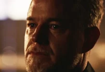 Publikohet trailer-i i sezonit të tretë të “Euphoria” – roli i fundit i Eric Dane