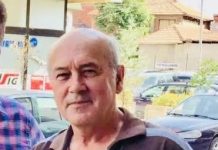 Ka ndërruar jetë veprimtari Muharrem Shaljani