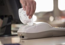 Mijëra biznese ose nuk kanë sistem të regjistruar fiskal ose nuk përdorin fare aparate fiskale për shërbimet që japin