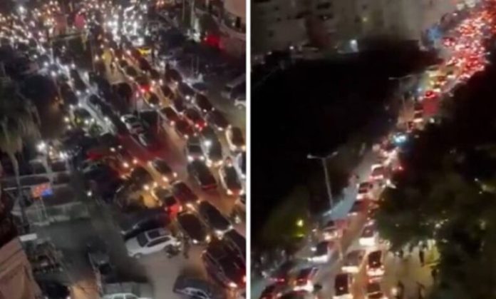 hnwHF-screenshot-2026-03-02-0724-780x470