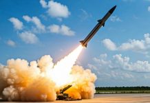 Huthët hyjnë në luftë, qëllojnë me raketa balistike drejt Izraelit