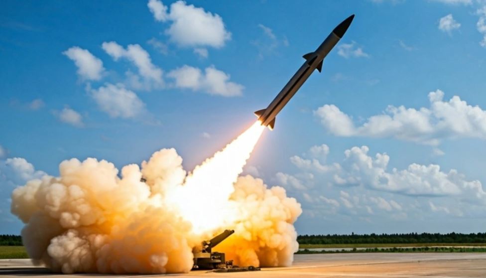 Huthët hyjnë në luftë  qëllojnë me raketa balistike drejt Izraelit