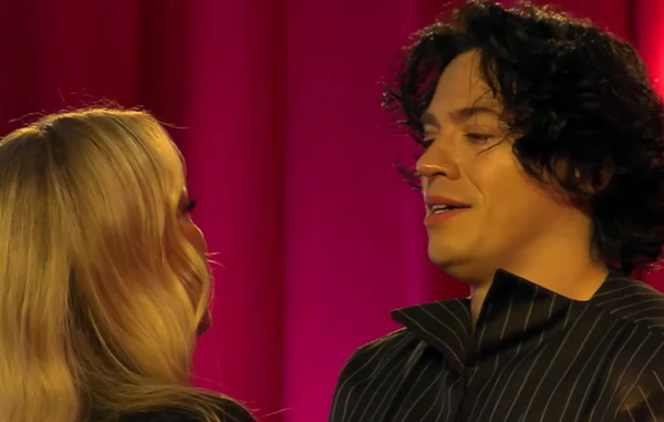 mali-surprizohet-nga-nena-e-tij-violeta-kukaj-ne-bbva-moment-emocional-mes-tyre