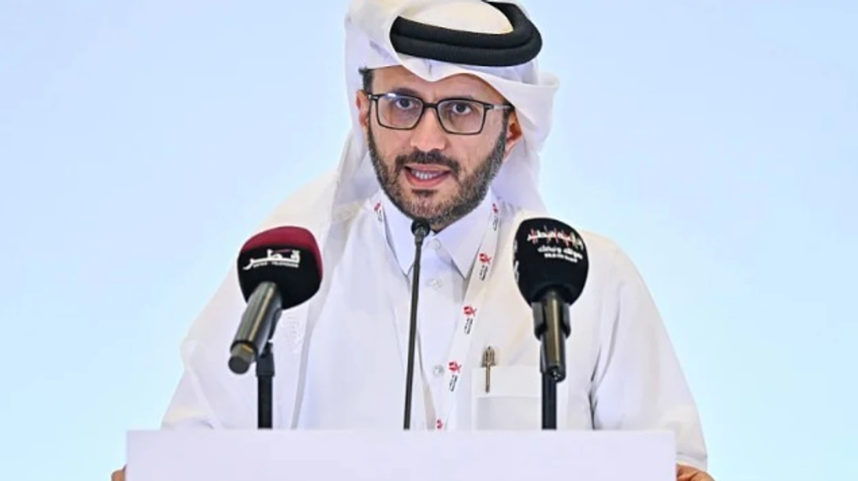 Katari paralajmëron për një katastrofë humanitare nëse vazhdojnë sulmet