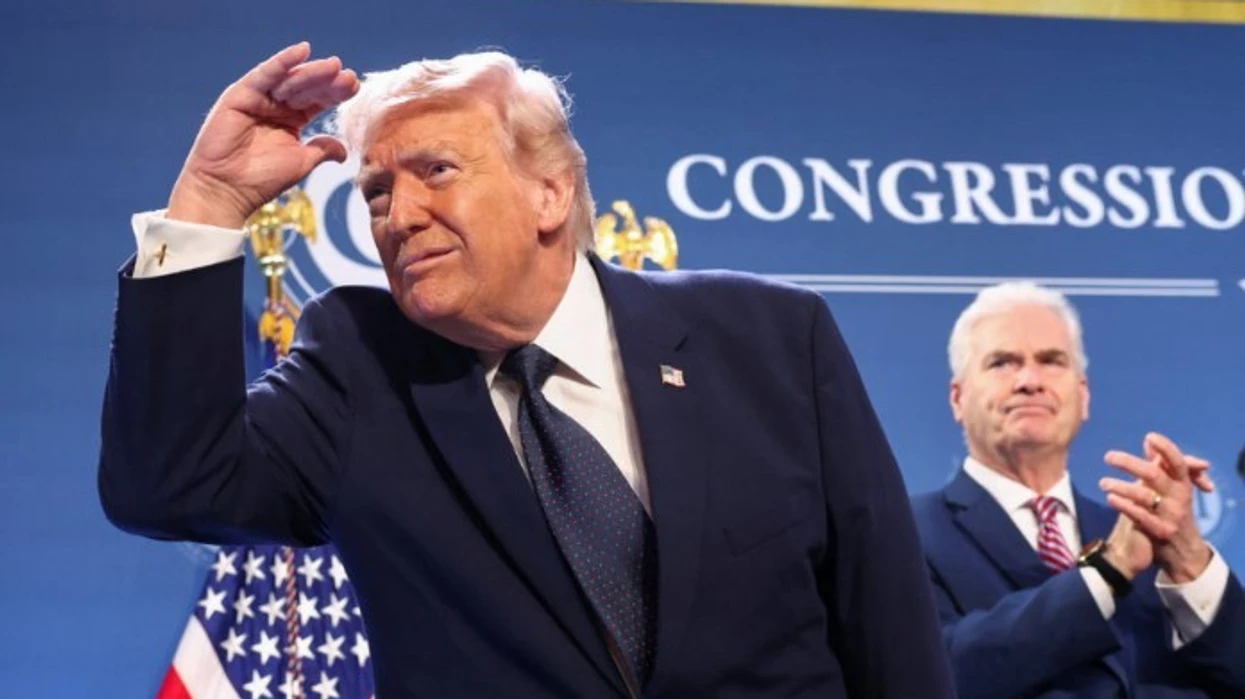 NYT  Trump e nënvlerësoi Iranin  tani kërkon një rrugëdalje