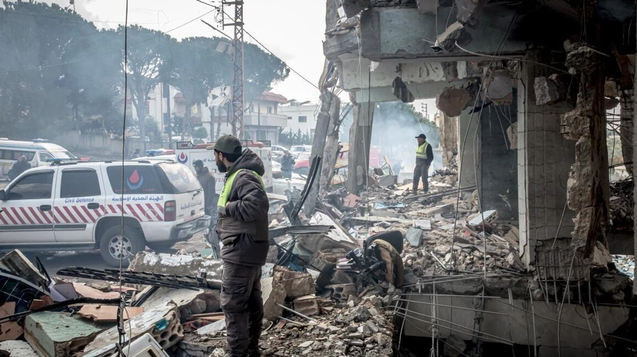 libani-mund-te-behet-gaza-e-ardhshme-paralajmeron-shefi-i-okb-se-per-ndihmat-humanitare