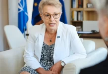 Gërvalla i lë përgjegjës opozitarët për ngërçin për presidentin