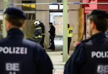 Vdekja e tre kosovarëve në Vjenë – kush është përgjegjës?