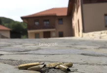 Orav për sulmin në Banjskë: Përgjegjësit duhet të sillen para drejtësisë