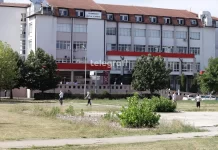 Gjendja e të plagosurave nga rasti në Majac mbetet kritike