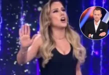 “Është emision tjetër ai”, Arbana Osmani thumbon hapur Big Brother VIP Albania?