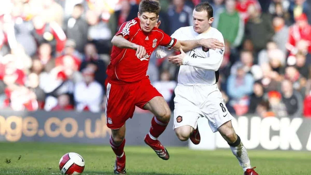 rooney-e-cileson-gerrardin-mesfushorin-me-te-kompletuar-ne-histori-te-liges-premier