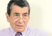 Ish-prokurori i Hagës: Kërkesa për 45 vite burg ndaj katërshes së UÇK-së, e pazakontë