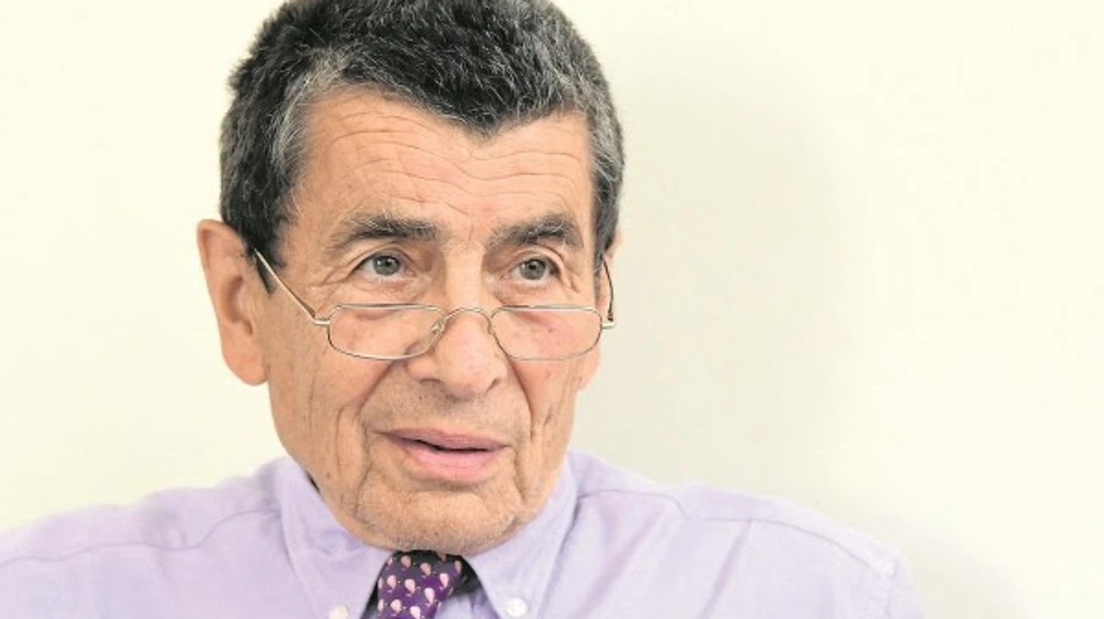 Ish prokurori i Hagës  Kërkesa për 45 vite burg ndaj katërshes së UÇK së  e pazakontë