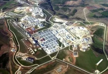 Nga Lindja e Mesme deri në Kosovë: Si u bë Bondsteel temë pas ngjarjeve në Iran?