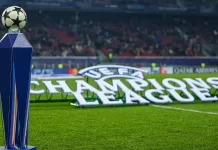 Finalja e Ligës së Kampionëve nuk do të jetë më kurrë e njëjtë, ajo e këtij viti në Budapest do të luhet gjatë ditës