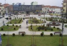 Kallëzime penale për 2 kompani dhe 7 persona për falsifikime e ndërtime pa leje në Gostivar