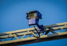 “Safe City”: 19,066 kundërvajtje në shkurt, 18,172 për tejkalim shpejtësie