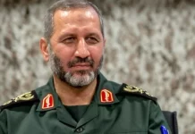 “Do t’i godasim edhe gjatë natës”, zyrtari i lartë iranian: Taktikat e reja të Iranit do të ‘habisin’ SHBA-në dhe Izraelin