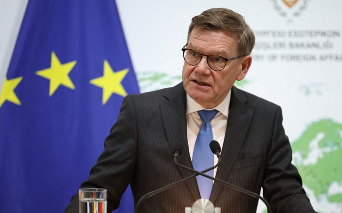 lcimg-c09e375e-5bb1-4be7-84de-5ae37dd3f0ee