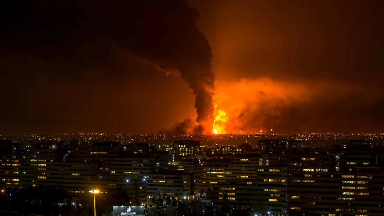 dita-e-dhjete-e-konfliktit-ne-lindjen-e-mesme-shkon-ne-1700-numri-i-viktimave