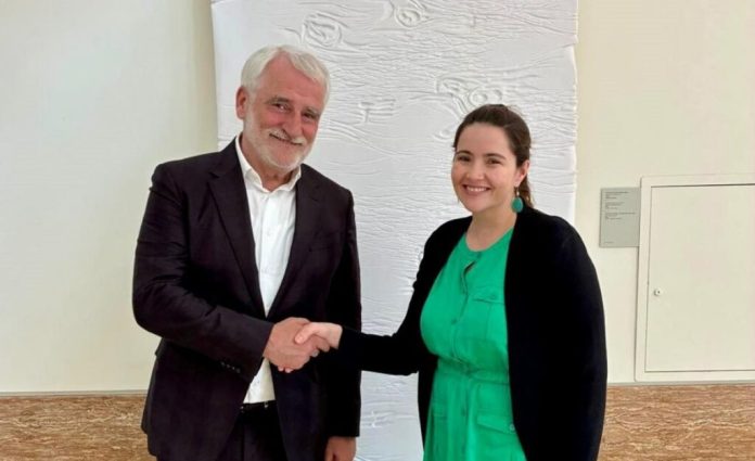 menduh-1-1024x625 (1)