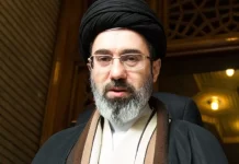 Udhëheqësi i ri i Iranit mohon sulmet ndaj Turqisë dhe Omanit: Mashtrim për të na përçarë me fqinjët