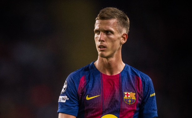 Klubi nga Arabia Saudite interesohet për Olmon