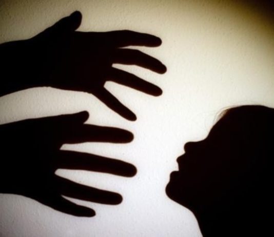 Maqedonia e Veriut: 353 vetë në regjistrin e pedofilëve