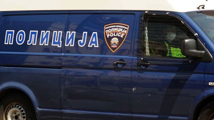 policia arrestime 1 1 1 750x421 1