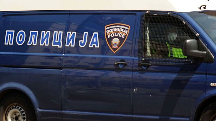 policia-arrestime-1-1-1-750x421