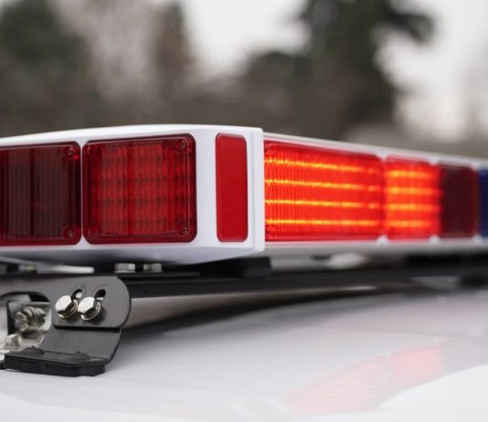 Disa të mitur sulmuan fizikisht tre persona në Shkup