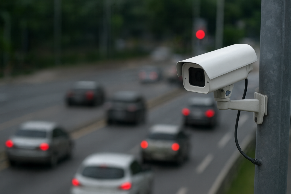 qyteti-i-sigurt-shpejtesia-shkelja-dominante-ne-rruget-e-maqedonise-se-veriut