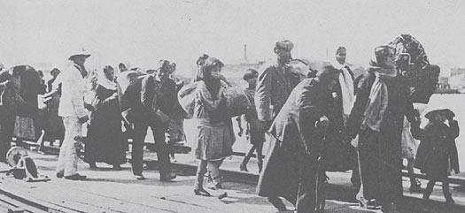 te-shperngulurit-ne-turqi-po-kthehen-ne-maqedoni-ja-shifrat-deri-tani