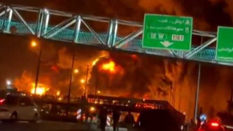 obsh-paralajmeron-po-bie-shi-i-perzier-me-nafte-ne-iran