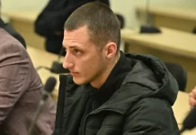 MPB: 39 pjesëtarë të policisë vepruan gabimisht në rastet e Stojançe Jovanovskit, i dyshuar për nxitje të vetëvrasjes së Ivanës