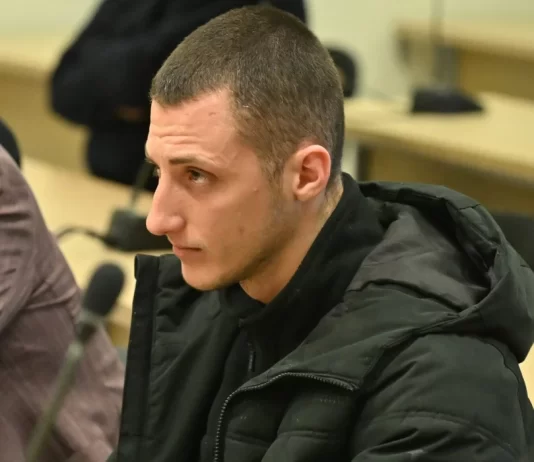 MPB: 39 pjesëtarë të policisë vepruan gabimisht në rastet e Stojançe Jovanovskit, i dyshuar për nxitje të vetëvrasjes së Ivanës