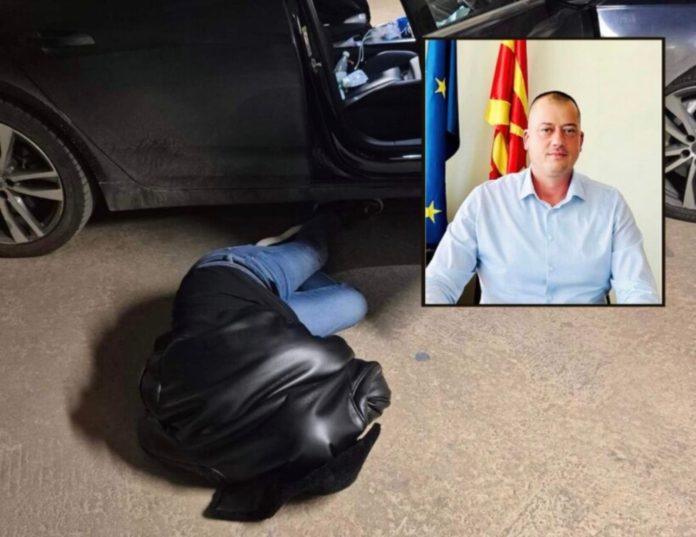 text___max_1433_1106 (1)