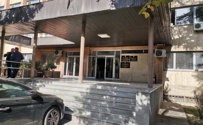 prokuroria-e-kumanoves-zgjeron-hetimin-ndaj-vrasesit-serik-bojkovski-edhe-per-nje-tjeter-vrasje