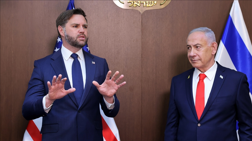 ke-mashtruar-presidentin-nje-telefonate-e-tensionuar-mes-vance-dhe-benjamin-netanyahu