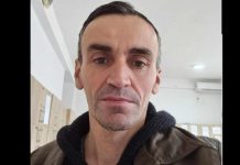 Incidenti në qendër të Tetovës: Paralajmërime për përshkallëzim nëse nuk ndërhyjnë institucionet