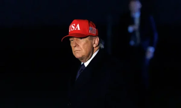 usa-politics-600x360